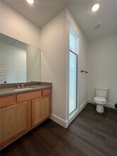 1347 W Hendrix St in Fayetteville, AR - Building Photo - Building Photo