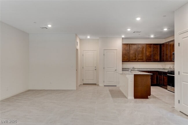 property at 2620 Ercolano St