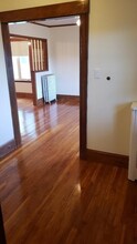 21 Firth Rd in Boston, MA - Building Photo - Building Photo