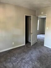 406 S 6th Ave in Wausau, WI - Building Photo - Building Photo