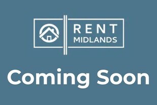 607 Piney Branch Rd in Eastover, SC - Building Photo