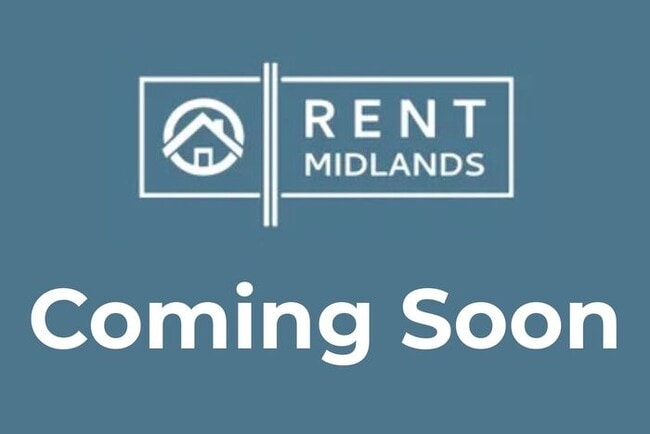 property at 6 Huntcliff Ct