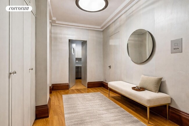 527 W 110th St in New York, NY - Building Photo - Building Photo