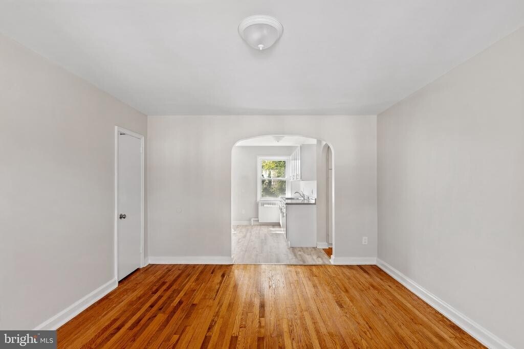 56 W Maple Ave Merchantville, NJ Rental Homes and Apartments for Rent