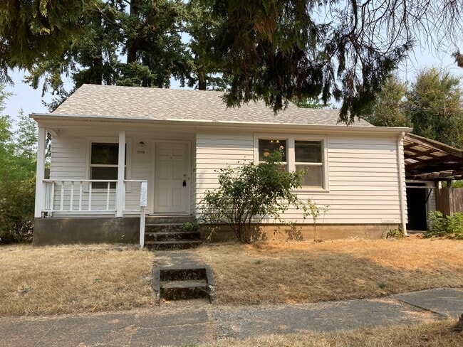 property at 1909 E 17th Ave