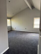 7368 Fielding St in Detroit, MI - Building Photo - Building Photo
