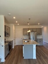 328 Mountain Blvd S in Jasper, GA - Building Photo - Building Photo