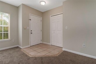 4324 S Kirkman Rd in Orlando, FL - Building Photo - Building Photo