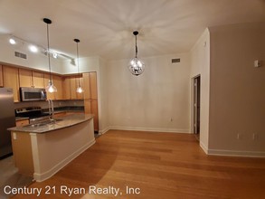 8700 Front Beach Rd-Unit -#5210 in Panama City Beach, FL - Building Photo - Building Photo