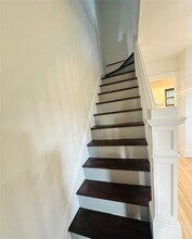 3 Stanley Ave in Ossining, NY - Building Photo - Building Photo