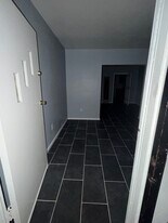 524 S Soto St in Los Angeles, CA - Building Photo