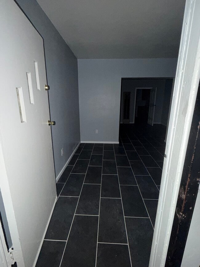 property at 524 S Soto St