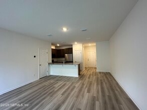 162 BEACH PALM Ct in St. Augustine, FL - Building Photo - Building Photo