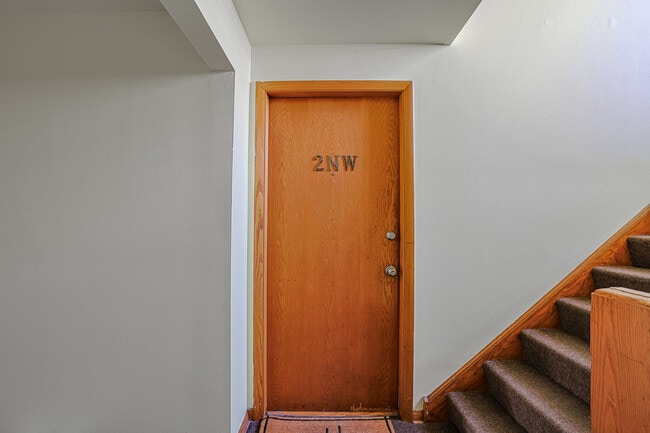 2222 N Harlem Ave in Elmwood Park, IL - Building Photo - Building Photo