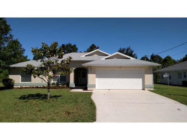 property at 68 Buttonworth Dr