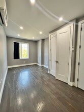 271 Hancock Ave, Unit 2 in Jersey City, NJ - Building Photo - Building Photo