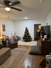 1300 Antone St in Bryan, TX - Building Photo - Building Photo