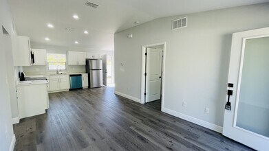 2 Spring Trail in Ocala, FL - Building Photo - Building Photo