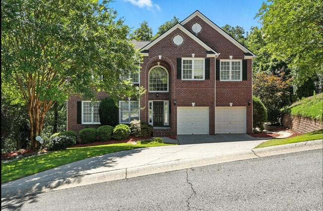 property at 1079 Blankets Creek Dr