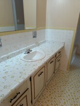 66 English St in Brampton, ON - Building Photo - Building Photo