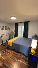 2215 Maynard Ave in Utica, NY - Building Photo - Building Photo