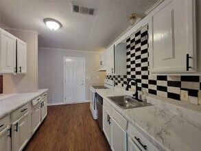 1552 Cheyenne Rd in Dallas, TX - Building Photo - Building Photo