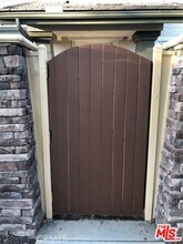 9497 Jack Rabbit Dr in Rancho Cucamonga, CA - Building Photo - Building Photo