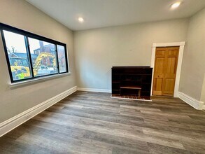 1825 Rialto St in Pittsburgh, PA - Building Photo - Building Photo