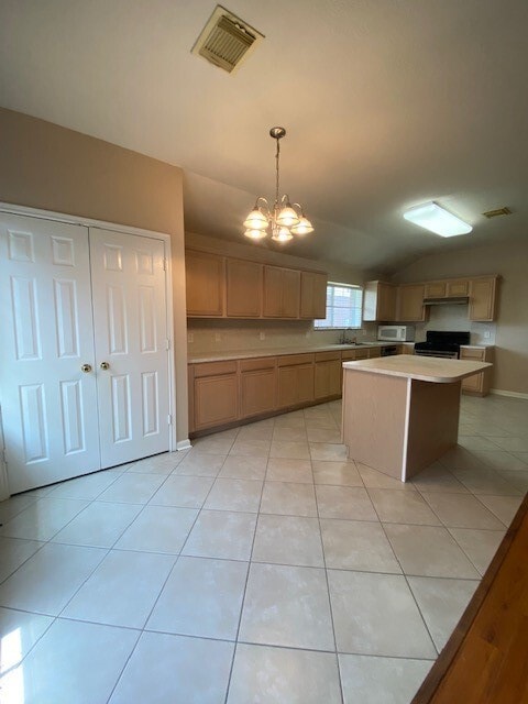 property at 5406 Meadow Canyon Dr