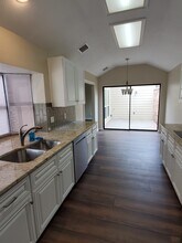 4424 Windhaven Ln in Dallas, TX - Foto de edificio - Building Photo