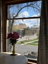 747 S 2nd St in Montrose, CO - Building Photo - Building Photo