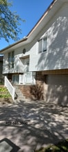 14224 Patrick Ave in Omaha, NE - Building Photo - Building Photo