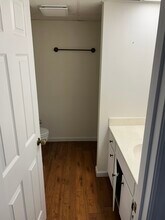 221 Woodland Rd, Unit 204 in Gatlinburg, TN - Building Photo - Building Photo