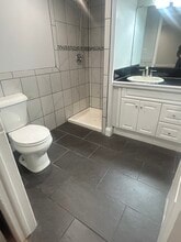 603 Washtenaw Ave, Unit 3 in Ypsilanti, MI - Building Photo - Building Photo