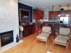 5053 N Clark St in Chicago, IL - Building Photo - Building Photo