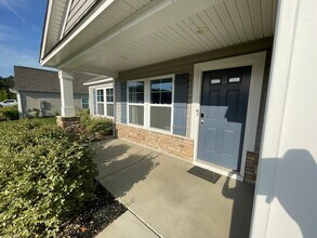13 Carriagebrook Cir in Camden, SC - Building Photo - Building Photo