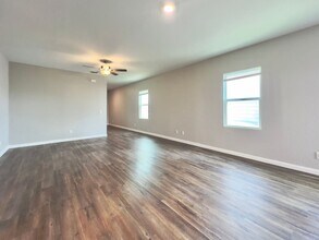 12756 Cygnus in San Antonio, TX - Building Photo - Building Photo