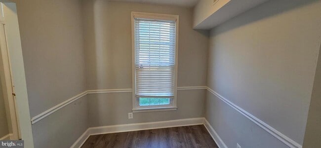 2013 N Oakland St in Arlington, VA - Building Photo - Building Photo