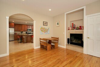150 Parkview Ave in Yonkers, NY - Building Photo - Building Photo