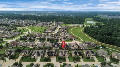 22719 Shieldhall Ln in Tomball, TX - Building Photo - Building Photo