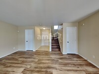 9545 Birchcroft Ln in Charlotte, NC - Building Photo - Building Photo