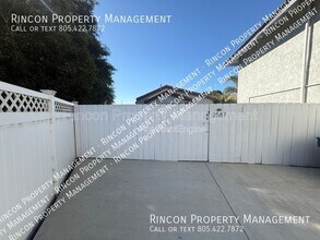 2587 Warbler Ave in Ventura, CA - Building Photo - Building Photo