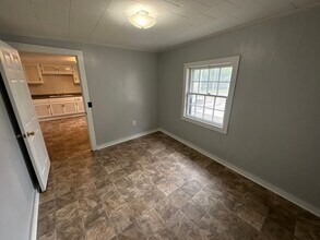 904 Coldwater Rd in Murray, KY - Building Photo - Building Photo