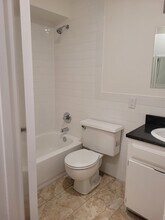 4331 Buena Vista St in Dallas, TX - Building Photo - Building Photo