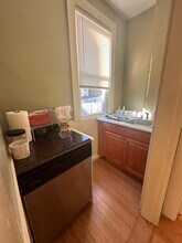 374 Highland Ave in Somerville, MA - Building Photo - Building Photo