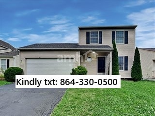1217 Walker Springs Dr