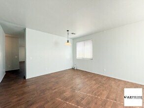 6919 S 37th Glen in Phoenix, AZ - Building Photo - Building Photo