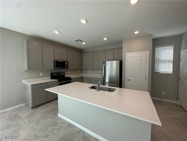 property at 10150 Kings Amethyst St