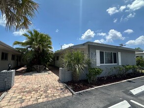 Lighthouse Point Apartments LLC in Lighthouse Point, FL - Building Photo - Interior Photo