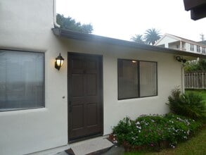 173 El Dorado St in Monterey, CA - Building Photo - Building Photo